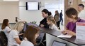 Де пройти медогляди для роботи або отримання водійських прав: адреси
