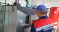 Сьогодні 15 будинків у Франківському районі будуть без тепла і гарячої води