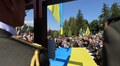 У Львові попрощалися з колишнім Головою Верховної Ради України Андрієм Парубієм (відео)