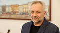 Тарас Стефанишин очолить ЛКП «Адміністратор послуги з управління побутовими відходами»