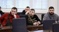 Триває реєстрація на Всеукраїнський форум ветеранського бізнесу