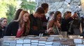 Книжковий ярмарок, екскурсія та тематична марка: у Винниках вшанують видатного українця Івана Липу