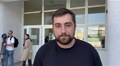 В укритті львівського училища впав вогнегасник: четверо учениць потрапили до лікарні