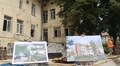 У Львові будують Центр допомоги українцям, які зазнали тортур на війні