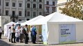 У Львові стартував Тиждень здоров’я