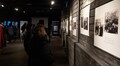 У Львові проведуть кураторські екскурсії виставкою про жертв репресій УГКЦ: реєстрація