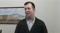 У Львові цілий тиждень вшановуватимуть пам’ять Романа Шухевича: програма