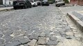 Проїзну частину вулиці Драгоманова відремонтують: з 19 травня розпочнуть ремонтні роботи
