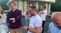 Проєкт реконструкції медцентру на вул. Драгана, що на Сихові, знову переглянуть