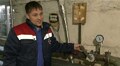 Як мешканцям правильно регулювати подачу опалення у будинку: пояснюють тепловики