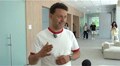 Львівські поліклініки стали лікувально-діагностичними центрами
