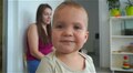 У трьох львівських садочках запрацювали групи для діток від 1 рочку: як це працює