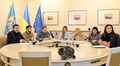 Львів напрацьовує співпрацю з американським містом Тампа, що у штаті Флорида