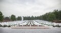 Відповіді на поширені питання щодо Меморіалу Героїв України на Личакові