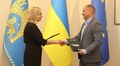 Львів залучає ще 582,6 млн грн на критичну інфраструктуру: у мерії підписали угоду з Ощадбанком