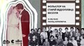 Фольклор на старій відеоплівці: Палац Хоткевича запрошує на цікавий показ фільму