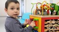 Медики дитячої лікарні св. Миколая у Львові врятували 3-річного хлопчика з втричі збільшеною селезінкою та вірусним гепатитом