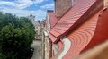 Через російські обстріли у Львові було зруйновано понад 300 будівель