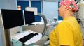 500 000 євро від народу Італії: лікарня святого Миколая у Львові отримала сучасне обладнання для лікування та відновлення важкопоранених дітей
