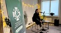У Львові вдруге відбудеться «StandUP ветеранів для ветеранів»