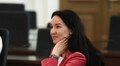 У Львові призначили нову очільницю управління комунальної власності