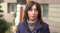 Як виглядатиме новий громадський простір на місці колишнього ринку «Добробут»: результати конкурсу