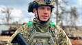 Дмитро Міхалець став радником міського голови Львова з питань ветеранів та людей з інвалідністю
