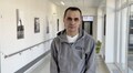 У Львові лікарі під час однієї операції вилікували одразу дві рідкісні недуги у чоловіка