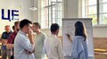 У Львові напрацьовують концепцію інтегрованого розвитку громади: відбулась стратегічна сесія