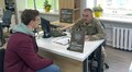 У Львові запрацював центр рекрутингу 125-ї бригади тероборони ЗСУ