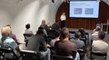 У Львові стартувала Резиденція ідей «Цифрові рішення для громад»