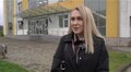 Громадське обговорення масштабної розбудови Сокільників перенесли через тривогу