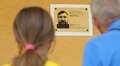 У Львові погодили встановлення ще трьох меморіальних таблиць захисникам
