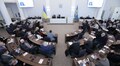 Львів розширив програму захисту дітей, які мають орфанні недуги: що змінилось