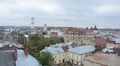 Допомога ЗСУ, цікаві ініціативи для школярів, обстеження балконів – про це все у щотижневому відеозверненні мера Львова (відео)