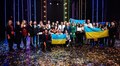 «Твори» відзначають 6 років: як у Львові виросла молодіжна екосистема, що працює для міста й України