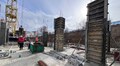 Соціальна інфраструктура, виробництво та комерція: містобудівні пріоритети Львова у 2024 році
