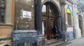 «Не мають носити на руках»: місто допоможе облаштувати безбар’єрність в обласній бібліотеці