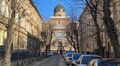 У Львові на вул. Раппапорта, 8 запрацював хірургічний корпус