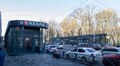 Незаконні МАФи на Героїв УПА, 73: суд призначив експертизу для встановлення порушень