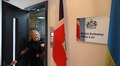 Посольство Великої Британії в Україні відкрило у Львові свій Офіс