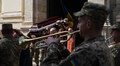 8 жовтня Львів попрощається із захисниками Павлом Шутком, Віктором Тесленком та Романом Походжаєм