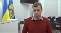 Як завершились консультації з громадськістю щодо нових тарифів на проїзд в громадському транспорті