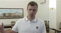 Двом із 30-ти категорій пільговиків встановили ліміт на безоплатні поїздки у громадському транспорті