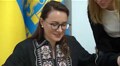 До Львова завітала Прем’єр-міністерка України Юлія Свириденко