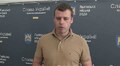 У Львові обговорюють питання щодо обмеження кількості поїздок для пільговиків