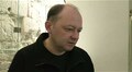 Львів ініціював створення Асоціації органів місцевого самоврядування «Львівська агломерація»