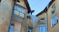 Попри очищення, бурулі знову наростають: у Львові за тиждень очистили майже 700 дахів (відео)