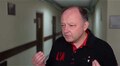 Міська рада подаватиме апеляцію на рішення суду у справі території «Добробуту»