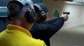 У Львові відкрили муніципальний тир «Стрільниця»